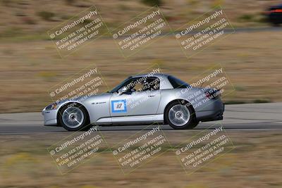 media/Nov-03-2023-Club Racer Events (Fri) [[fd9eff64e3]]/Purple/Panning/